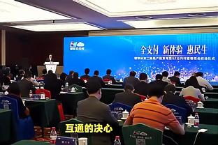 中国kaiyun官方网站截图0